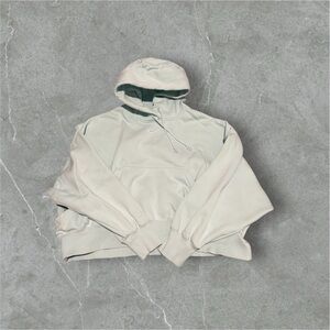 Nike Women’s Oversized Hoodie